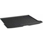 Gumová vana do kufru Gledring Mercedes GLC-Class 2022- X254 – Hledejceny.cz