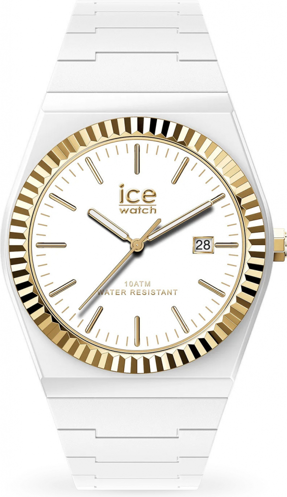 Ice Watch 024764
