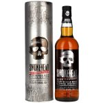 Smokehead High Voltage 58% 0,7 l (holá láhev) – Hledejceny.cz