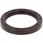 Těsnicí kroužek klikového hřídele CORTECO 12015430 – Zboží Mobilmania