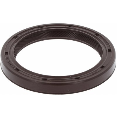 Těsnicí kroužek klikového hřídele CORTECO 12015430 – Zboží Mobilmania