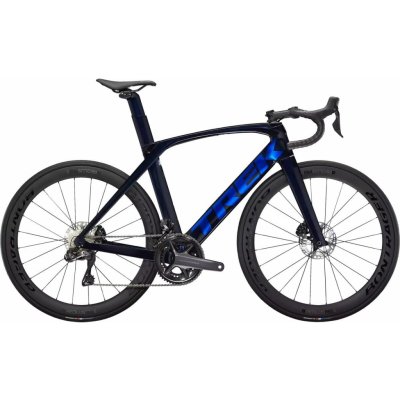 Trek Madone SL 7 2022 – Hledejceny.cz