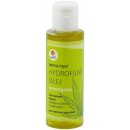 Libebit hydrofilní olej konopný Lemongrass 120 ml