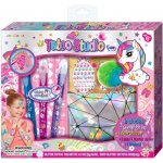 Lamps Tetovací studio pro malé slečny – Hledejceny.cz