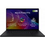 Asus ProArt P16 H7607BA-OLED267X – Hledejceny.cz