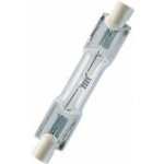 Osram 64571 800W R7s 230V 74,9mm DXX P2/13 – Hledejceny.cz
