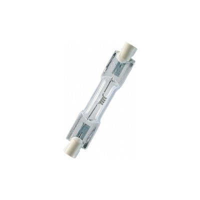 Osram 64571 800W R7s 230V 74,9mm DXX P2/13 – Hledejceny.cz