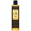 Matrix Oil Wonders Micro Oil Shampoo 300 ml