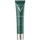 Vichy Normaderm Night Detox 40 ml