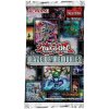 Sběratelská kartička Konami Yu-Gi-Oh! Maze of Memories Booster