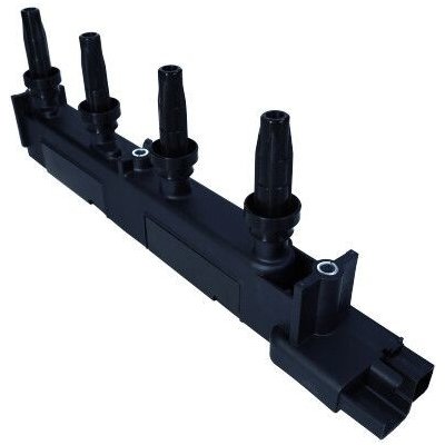 Zapalovací cívka MAXGEAR 13-0093 – Hledejceny.cz