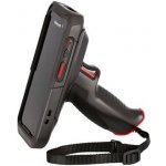 Honeywell CT45-SH-UVB – Zboží Živě