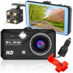 Blow F800 | Zboží Auto