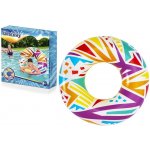 Bestway 36228 Geometric – Zboží Dáma