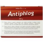 Helle Alfa Vita nosní inhalátor – Zboží Dáma Helle Alfa Vita nosní inhalátor – Zboží Dáma