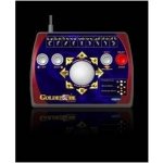 Radica Connect TV Cricket Direct TV Game – Zboží Živě