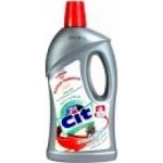 Cit čistič na koberce 1 l – Zbozi.Blesk.cz