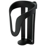 Motocaddy Drink Holder - – Hledejceny.cz