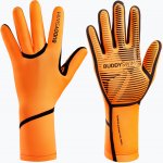 BuddySwim Trilaminate Warmth 2,5 mm – Hledejceny.cz