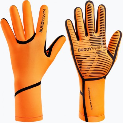 BuddySwim Trilaminate Warmth 2,5 mm – Hledejceny.cz