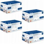 Philips AWP211/58 12 ks – Zboží Mobilmania