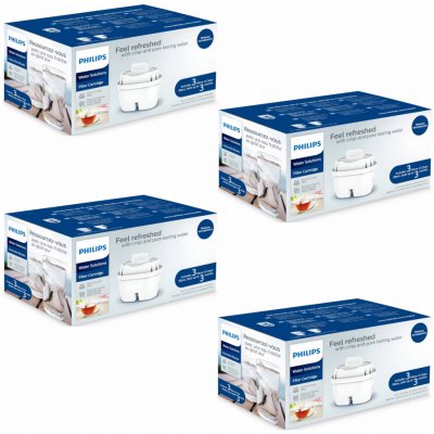 Philips AWP211/58 12 ks – Zboží Mobilmania