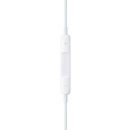 Apple EarPods MD827ZM/B