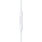 Apple EarPods MD827ZM/B – Hledejceny.cz