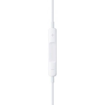 Apple EarPods MD827ZM/B