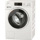 Miele WWD 120