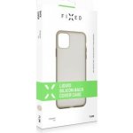 FIXED Zadní kryt Flow pro Apple iPhone 7/8/SE 2020 , kouřový FIXFL-100-SM – Hledejceny.cz