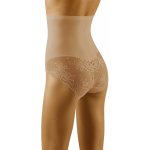 Wolbar Valoria kalhotky béžová – Zboží Dáma