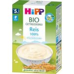 Hipp Bio 100% rýžová 200 g – Zbozi.Blesk.cz