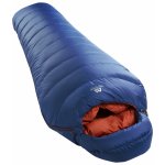 Mountain Equipment Classic Eco 500 – Sleviste.cz