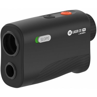 Golf Buddy 2S Pro GBL2SPRO – Zboží Dáma