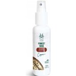 HYDRA Parfém Vegan Forest Soul 120 ml – Sleviste.cz
