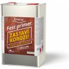 Barvy na kov Detecha Fest Primer základní kotvící nátěr 3 kg