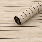 Impol Trade TPW0004002 280 x 60 cm béžové 1ks – Sleviste.cz