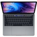 Notebook Apple MacBook Pro 2018 MR9Q2CZ/A