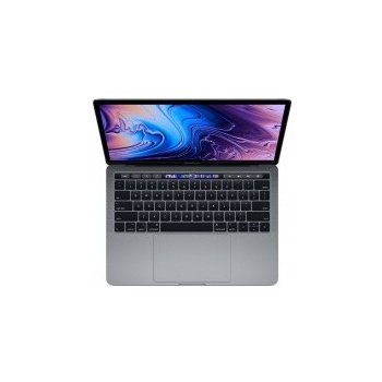 Apple MacBook Pro 2018 MR9Q2CZ/A