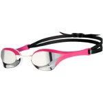 Arena COBRA ULTRA SWIPE MR – Zboží Dáma