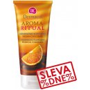 Dermacol Aroma Ritual Belgická čokoláda harmonizující tělové mléko 200 ml