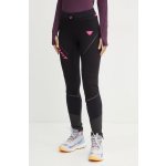 Dynafit Alpine Warm W Pnt black out – Zboží Dáma