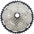 Kazeta na kolo Shimano SLX CS-M7100