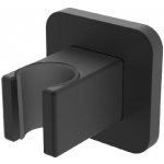 Omnires 8815ABL – Zbozi.Blesk.cz