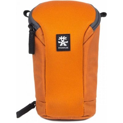 Crumpler Base Layer Lens Case L – Zbozi.Blesk.cz