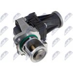 AGR-Ventil NTY EGR-RE-016 (EGRRE016) – Hledejceny.cz