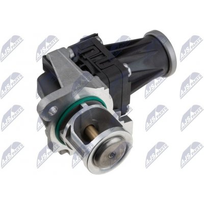 AGR-Ventil NTY EGR-RE-016 (EGRRE016) – Hledejceny.cz