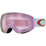 Oakley Flight Deck XM – Zboží Dáma