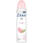 Dove Advanced Care Granátové jablko deospray 150 ml – Zbozi.Blesk.cz